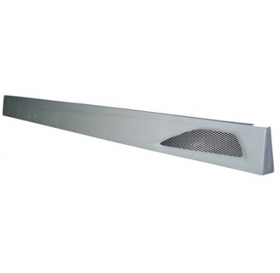 Taloneras Bmw E-36 Max Homologado