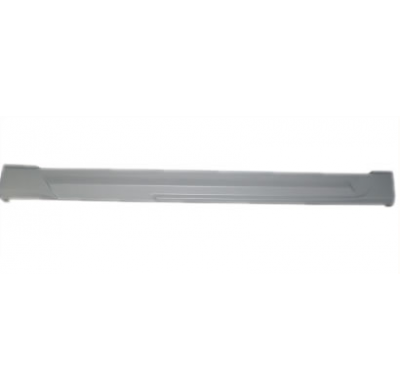 Taloneras Bmw E-36 Storm Homologado