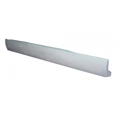 Taloneras C. C2 3p Homologado