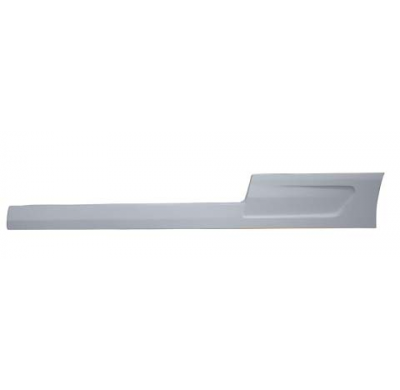 Taloneras C. C4 Fire 3p Homologado