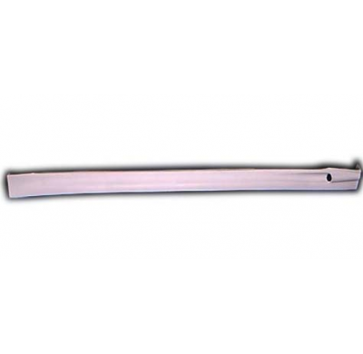 Taloneras C. Saxo Sport 5p Homologado