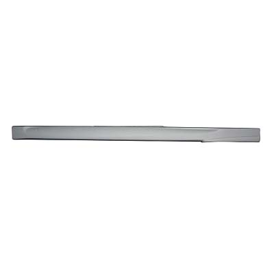 Taloneras C. Saxo Sx1 3p Homologado