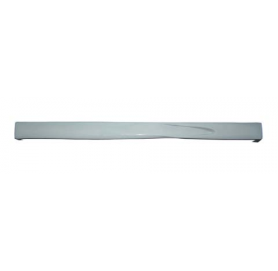 Taloneras C. Xsara 2000 Blade 5p Homologado