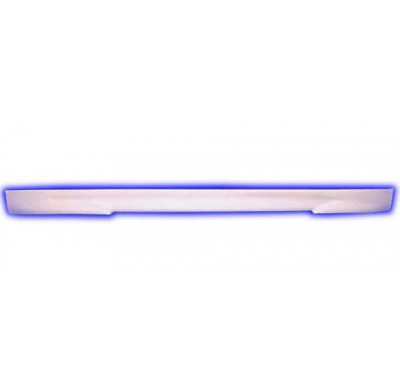 Taloneras C. Xsara 5p