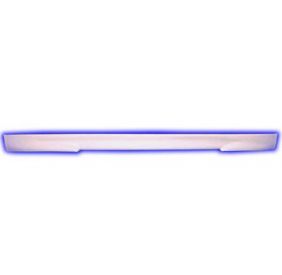 Taloneras C. Xsara 98> 3p