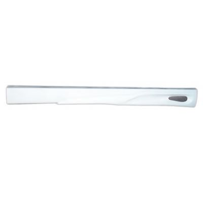 Taloneras Fiat Punto 2000 Extreme 3/5p