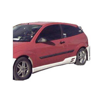 Taloneras Focus R-34