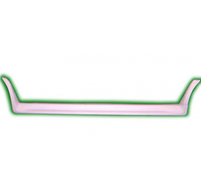 Taloneras Ford Escort 86>90