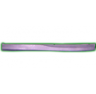 Taloneras Ford Escort 90>