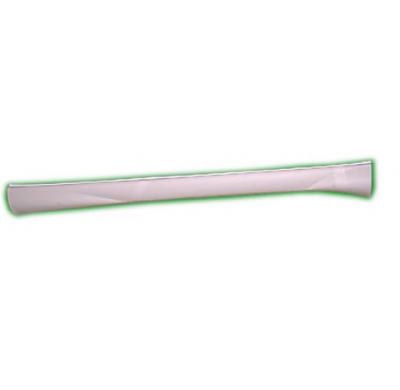 Taloneras Ford Fiesta 2000 3/5p