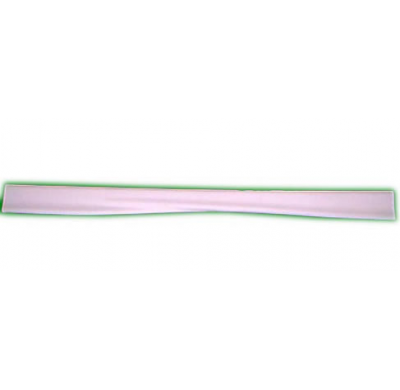 Taloneras Ford Fiesta 96 3p