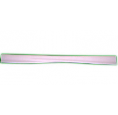 Taloneras Ford Fiesta 96 5p