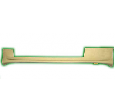 Taloneras Ford Fiesta Xr2