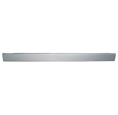 Taloneras Ford Focus 05> 3/5p