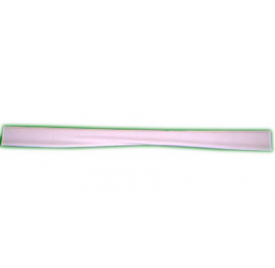 Taloneras Ford Focus 98>04 5p