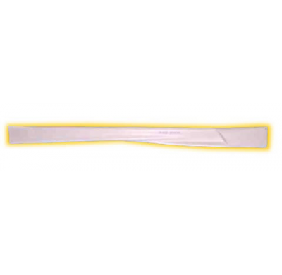 Taloneras Ford Focus 98>04 Wrc 3/5p Homologado