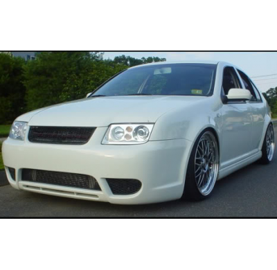 Taloneras Golf Iv - Bora Rline