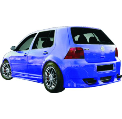 Taloneras Golf Iv Sumer.