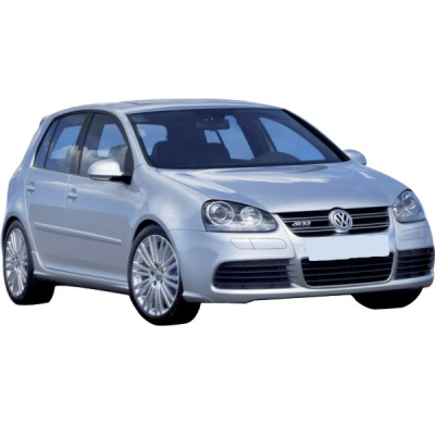 Taloneras Golf V R32