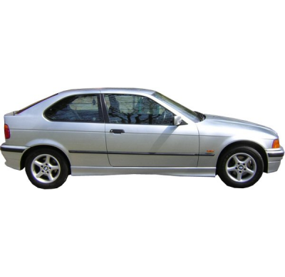 Taloneras M3 Universales Fabrico Por Medida.