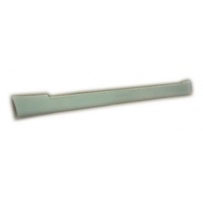 Taloneras Mb Classe C