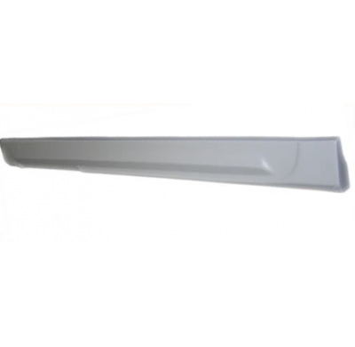 Taloneras Nissan Almera 2002 Storm 3-5/P