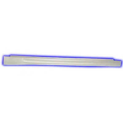 Taloneras O. Astra G 3/5p. Homologado