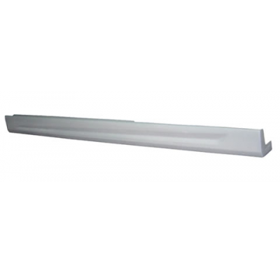 Taloneras O. Astra H Gtc 3p Homologado