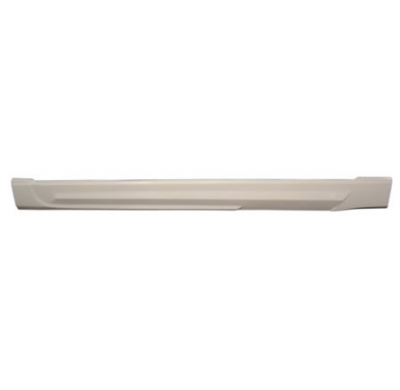 Taloneras O. Astra H Storm 5p Homologado