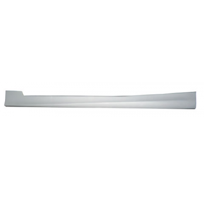 Taloneras O. Calibra Homologado