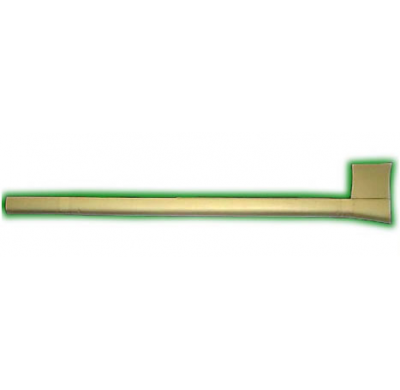 Taloneras O. Kadett - E