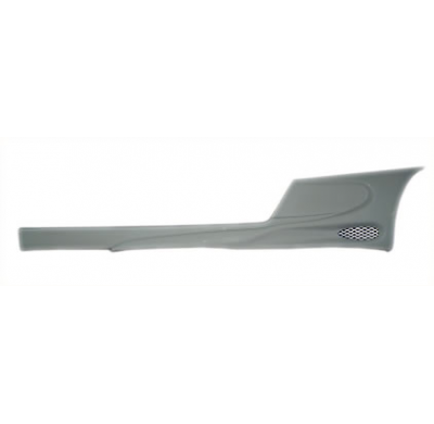 Taloneras O. Tigra Extreme