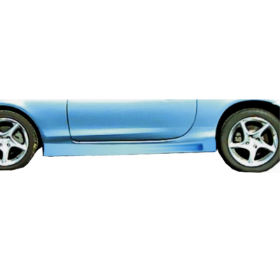 Taloneras Opel Astra G M8