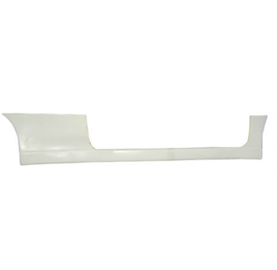 Taloneras P-106 91>95 3p