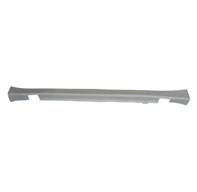 Taloneras P-106 91>95 5p