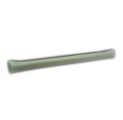 Taloneras P-106 97 5p