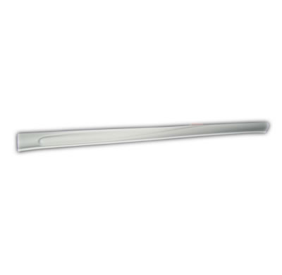 Taloneras P-206 3/5p Homologado