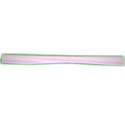 Taloneras P-206 3/5p Homologado