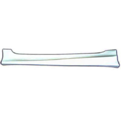 Taloneras P-206 Skyline 3/5p Homologado