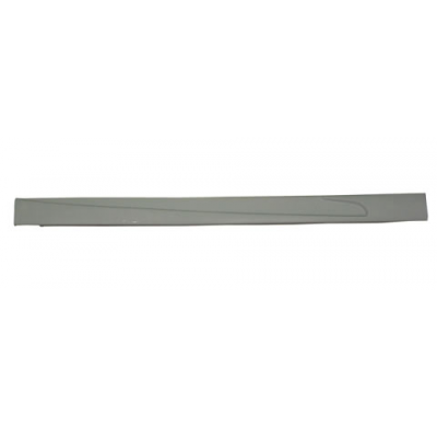 Taloneras P-207 5p Homologado