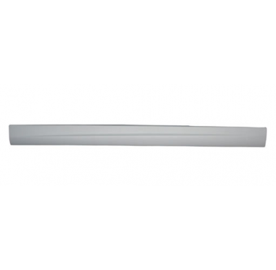 Taloneras P-306 97 Cc Energy