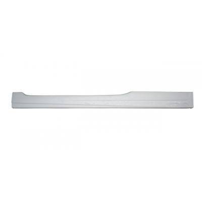 Taloneras R. Megane Coupe 96>99 Rare Homologado