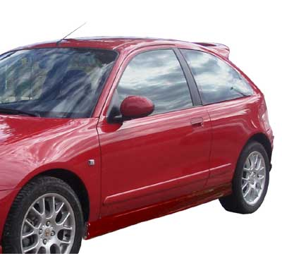 Taloneras Rover 25/Mg/Zr