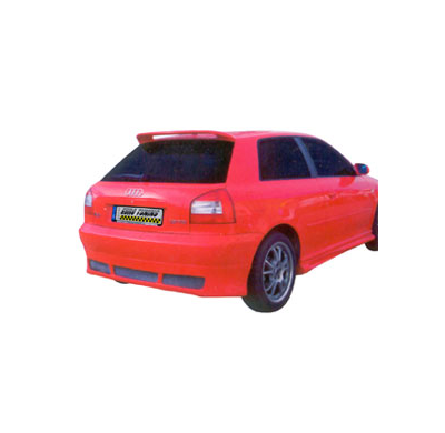 Taloneras Rs Audi A3