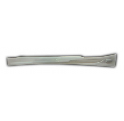 Taloneras S. Ibiza 00>02 3/5p Homologado