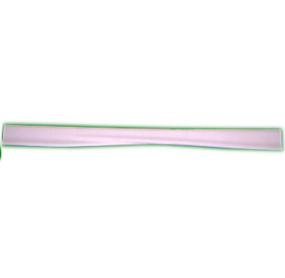 Taloneras S. Ibiza 84>91 3/5p