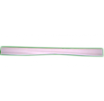 Taloneras S. Ibiza 93>99 3/5p