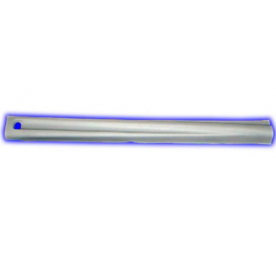 Taloneras S. Ibiza 93>99 C/Hueco 3/5p