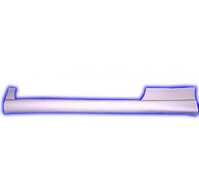 Taloneras S. Ibiza 93>99 Sport