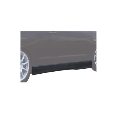 Taloneras Seat Cordoba 97